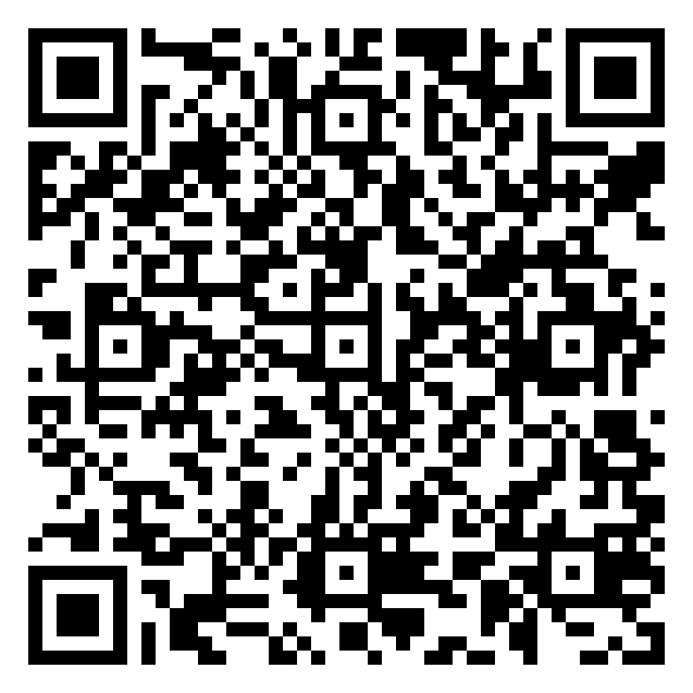 QR code 07058587100000