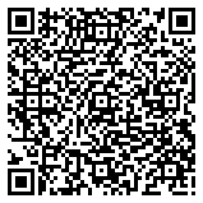 QR code 81007664800000