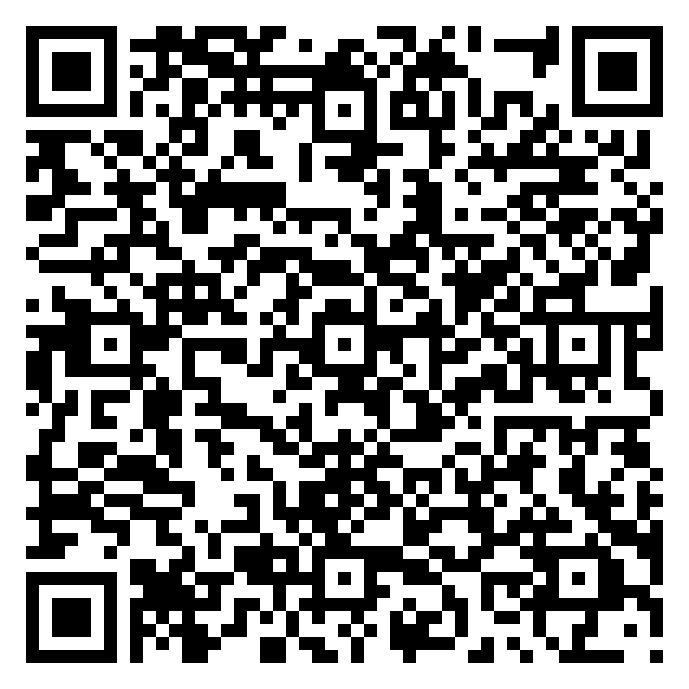 QR code 89059558000000