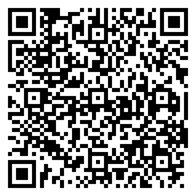 QR code 27178185200000