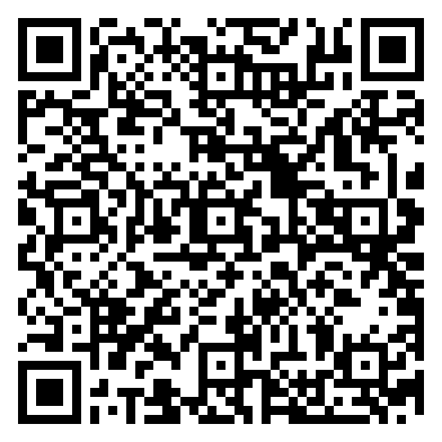 QR code 85004320900000