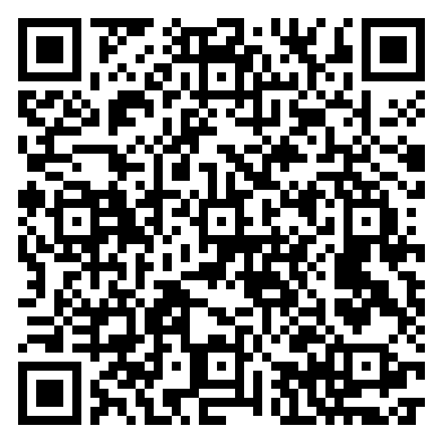 QR code 85214427400000