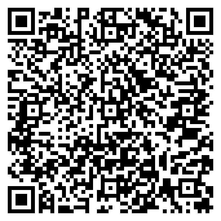 QR code 12186417800000