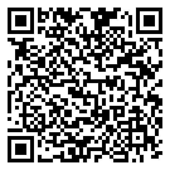 QR code 00000000000000