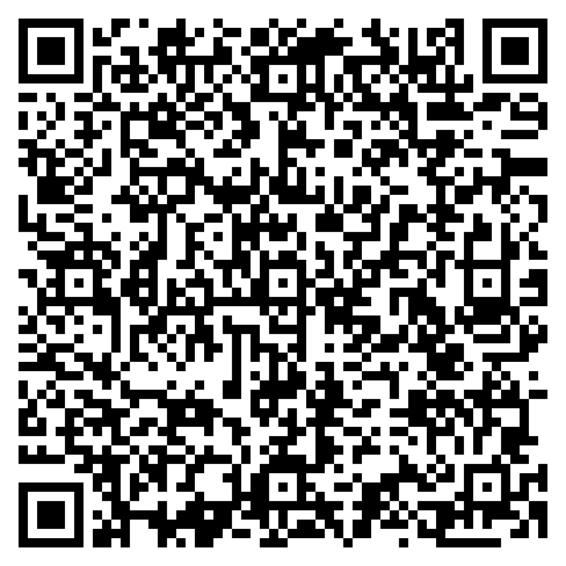 QR code 01141264200000
