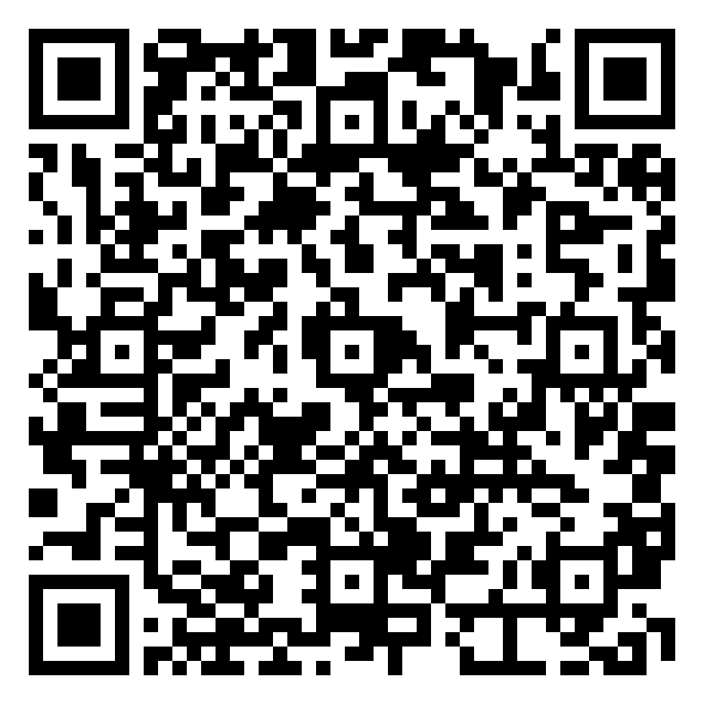 QR code 81025966200000