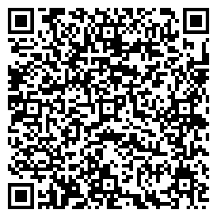 QR code 35150552100000