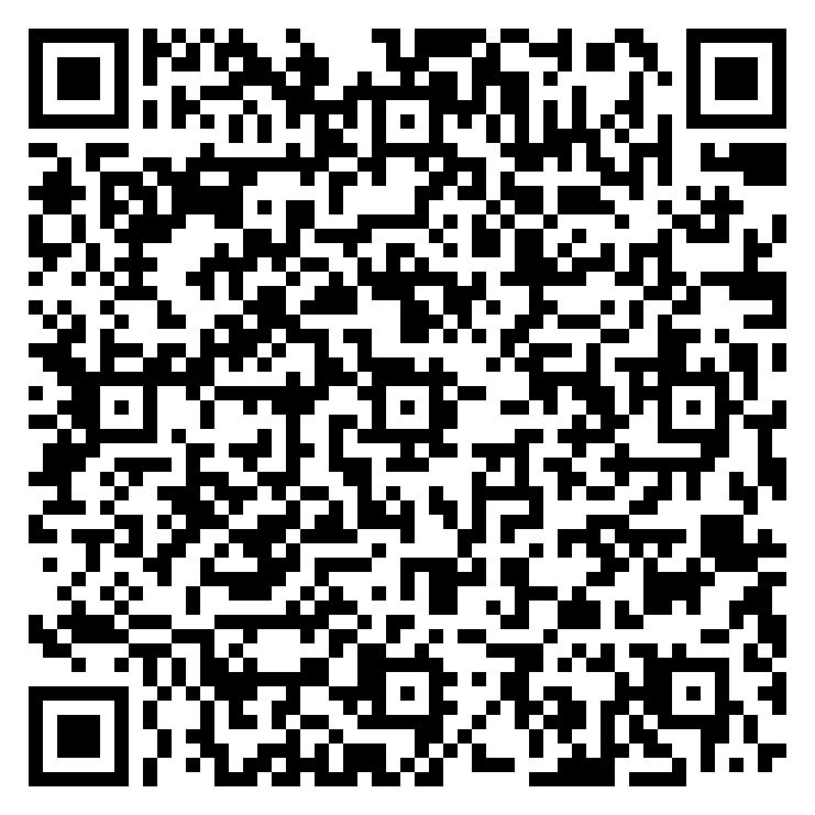 QR code 15081430900000