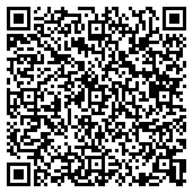 QR code 00000000000000