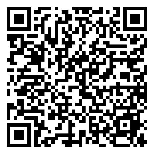 QR code 06003998100000