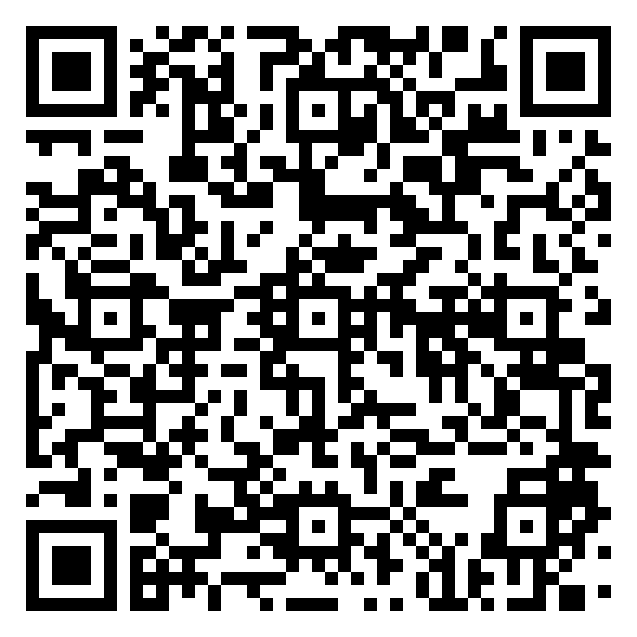 QR code 30035771500000
