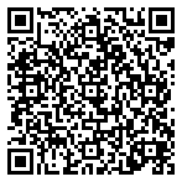 QR code 35678287000000