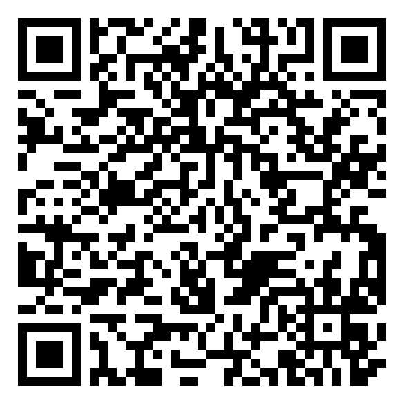 QR code 27699375400000