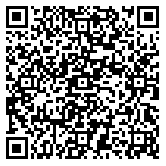 QR code 85253284600000