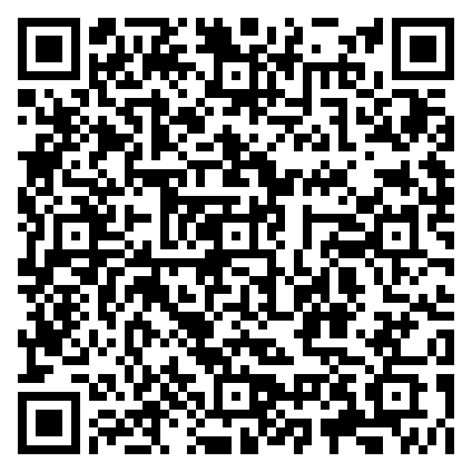 QR code 85256047500000