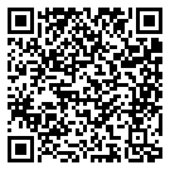 QR code 01567649600000
