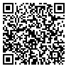 QR code 14217155600000