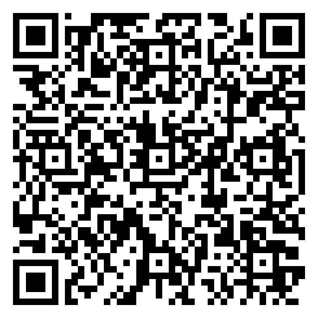QR code 27240788300000