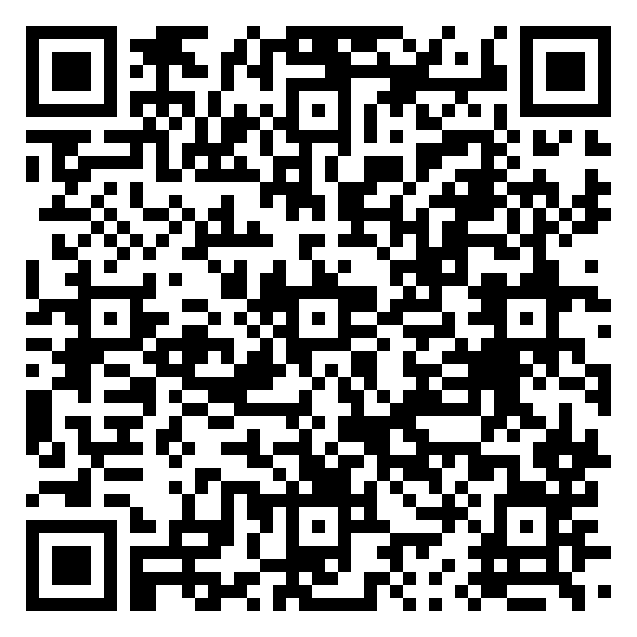 QR code 14061190400000