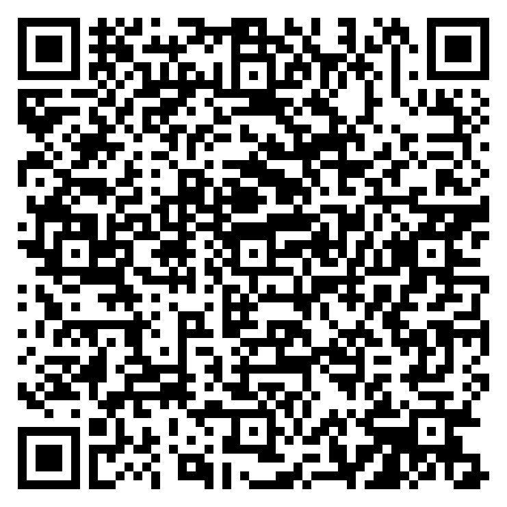 QR code 07061777200000