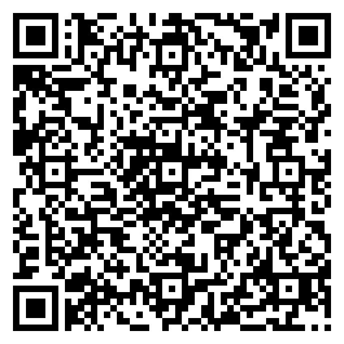QR code 49050532900000
