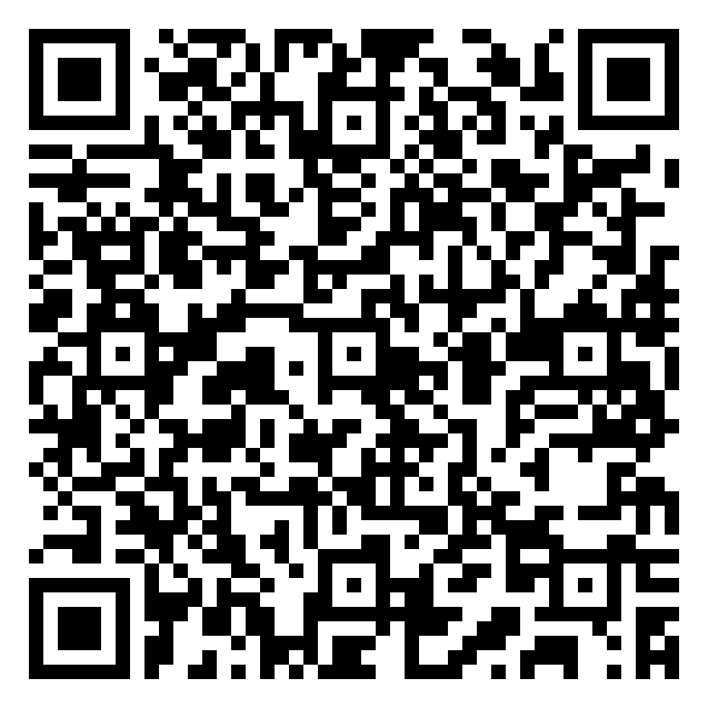 QR code 85012732000000