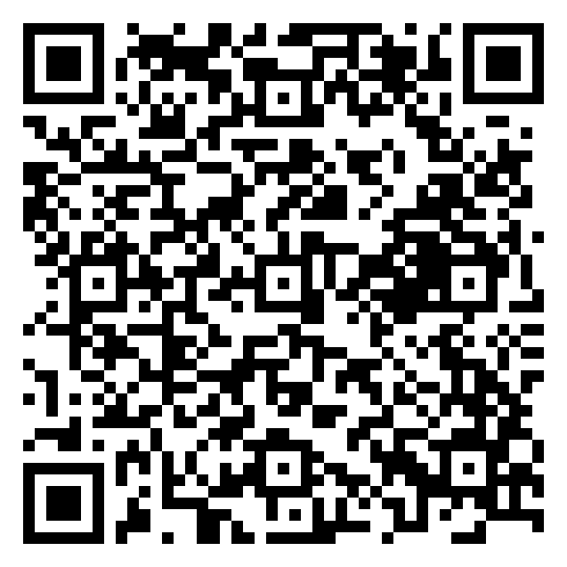 QR code 52601039100000