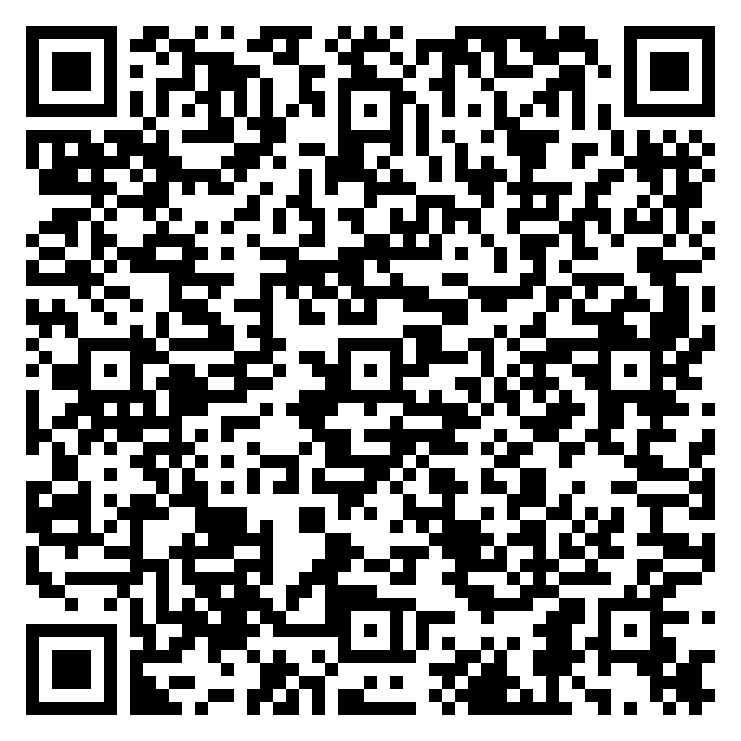 QR code 24290259000000