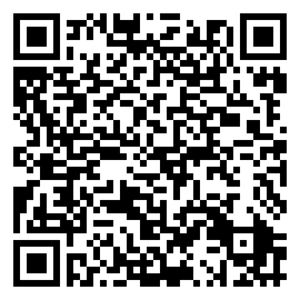 QR code 07232446500000