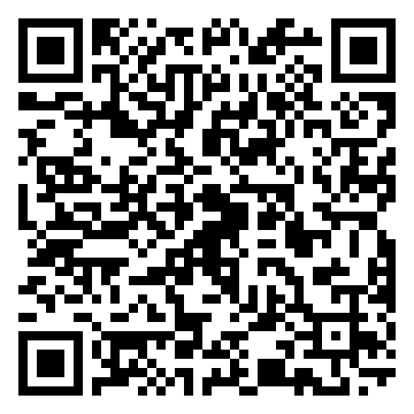 QR code 12294547600000