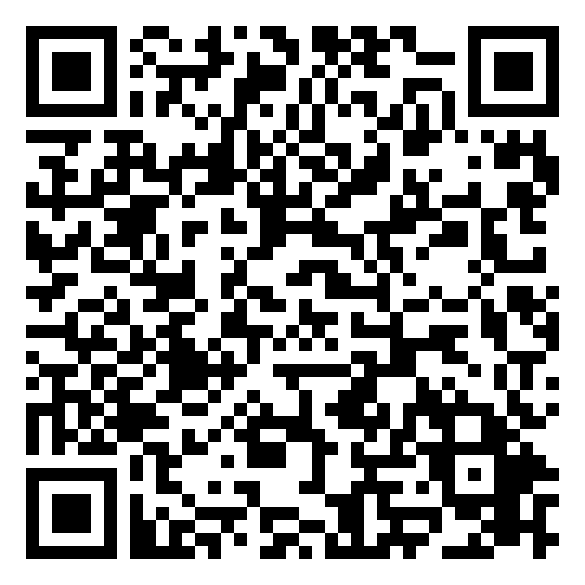 QR code 61030901800000