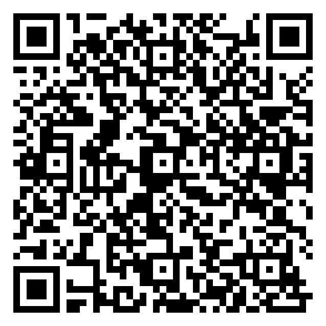 QR code 27771822800000