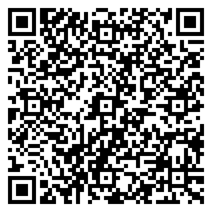 QR code 15001701000000