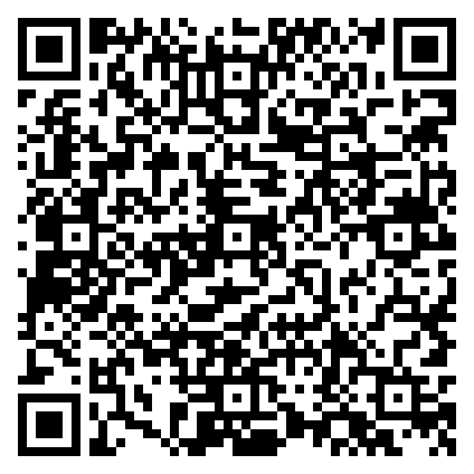 QR code 00000000000000