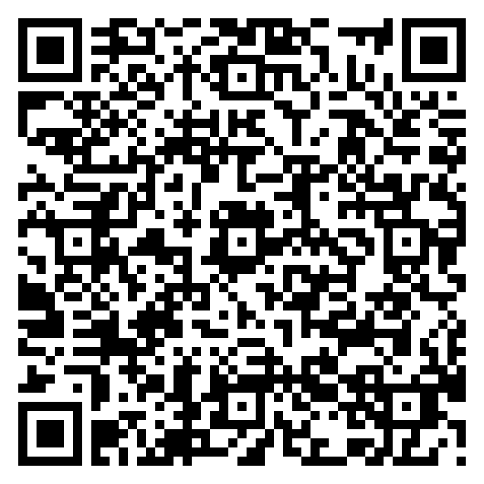 QR code 14296938900000