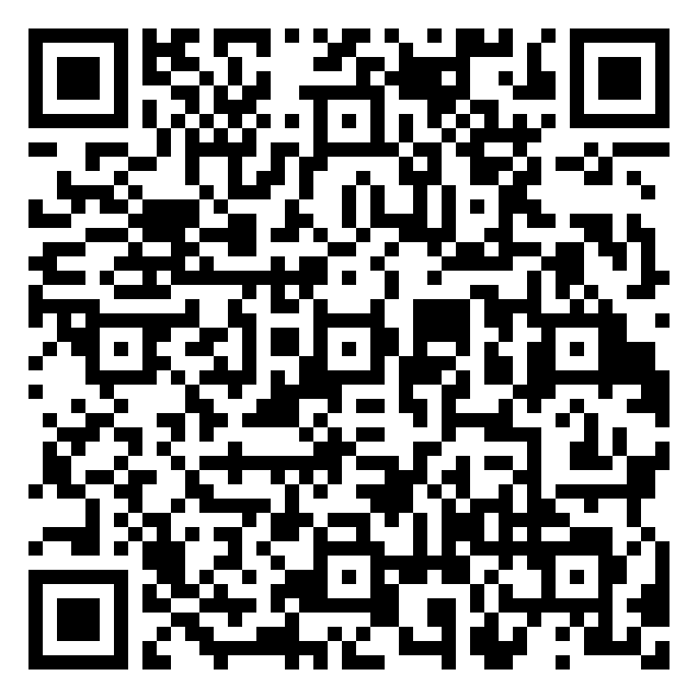 QR code 00000000000000