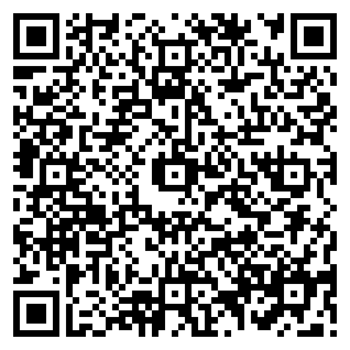 QR code 33045454700000