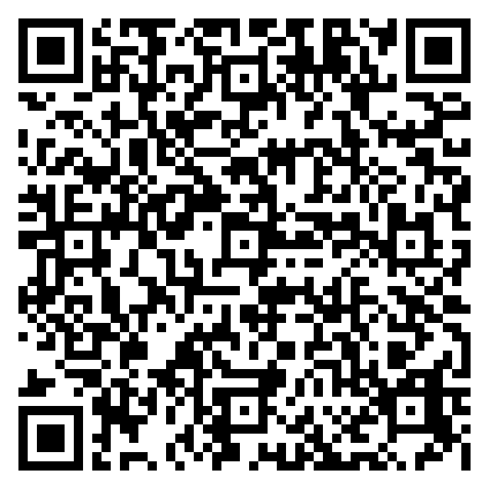 QR code 52499804000000