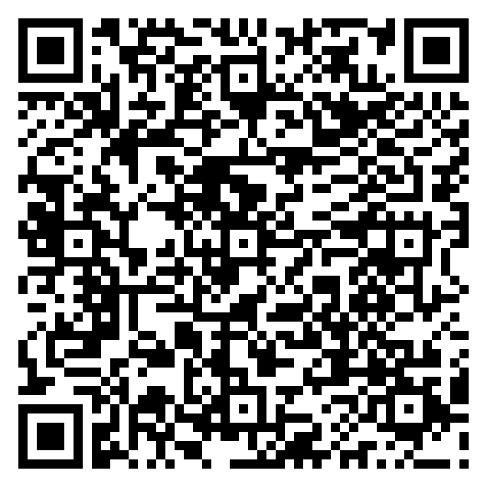 QR code 38316332000000