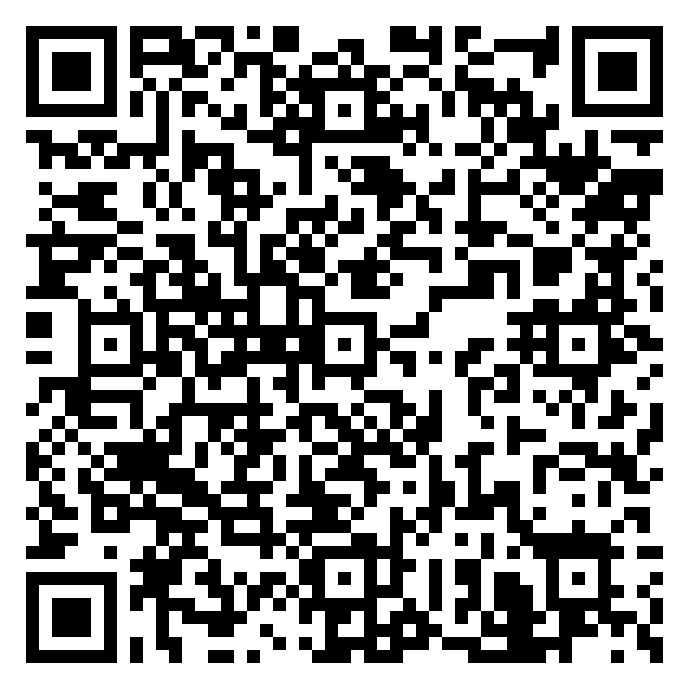 QR code 02087758400000