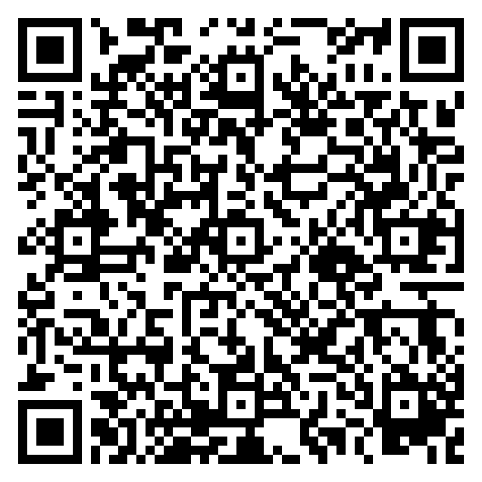 QR code 19279678300000