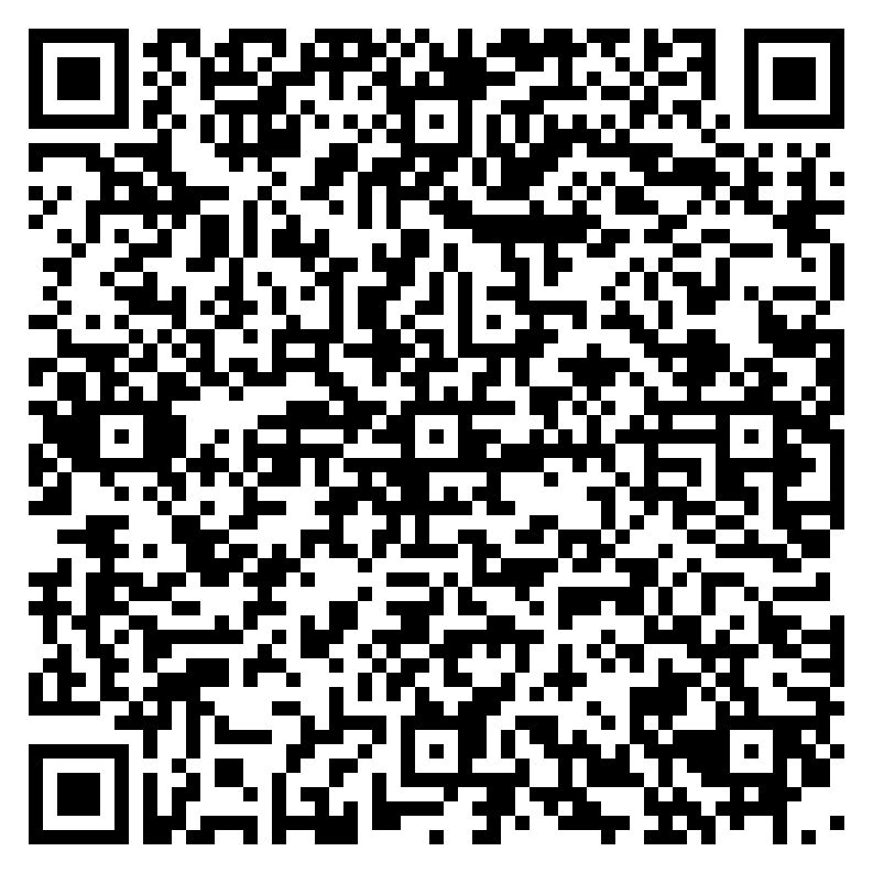 QR code 36344949200000