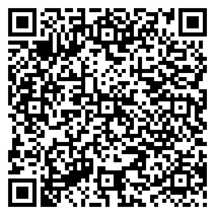 QR code 27322211100000
