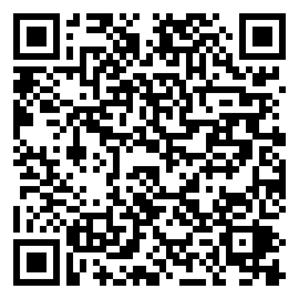 QR code 52120234100000