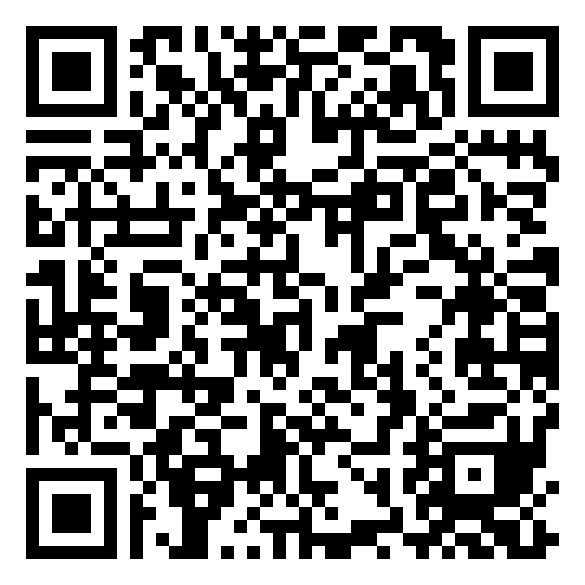QR code 19289187200000