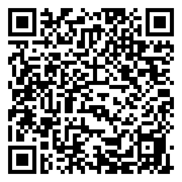 QR code 38892718200000