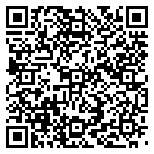 QR code 00837499300000