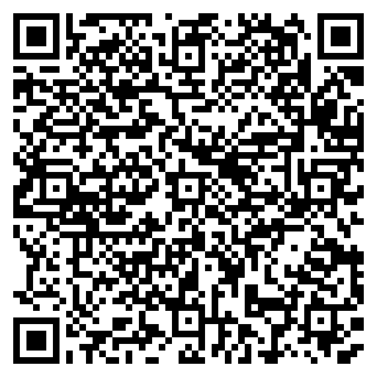 QR code 39107292400000