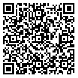 QR code 36885124700000