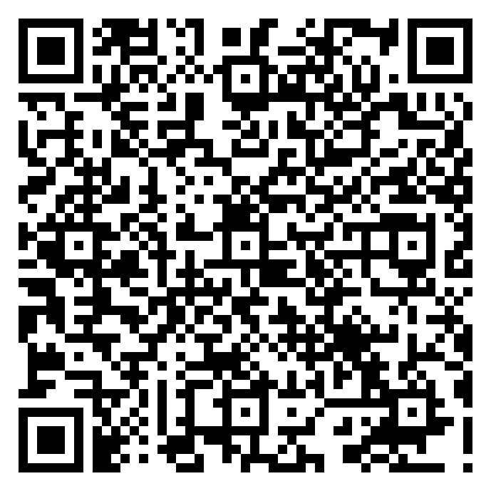QR code 52477751000000